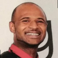 Daniel L. Anderson Jr.