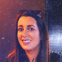 Claire Phelan