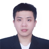 Ruikang Li
