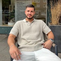Elvin Selimovic