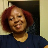 Renee Major-Bellinger