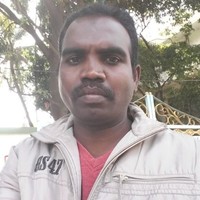 Shiva Kumar