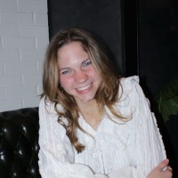 Clara Higginbotham
