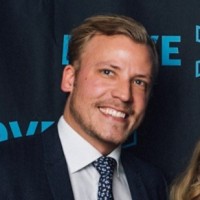 Magnus Klinge