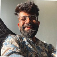 Anmol Kaul