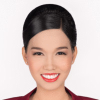 Phantip Thonglueng
