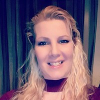 Lian Kapitein van der Wie