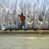 Jonatan Jesus Ibacache