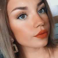 Eva Cinqpeyres