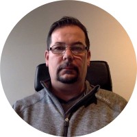 Darin Sarlabous 🇨🇦🇺🇸