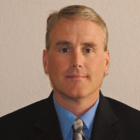 Joe Reale