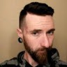 Cody Weaver