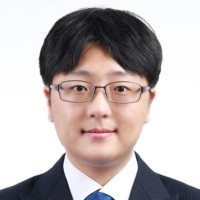 김수환