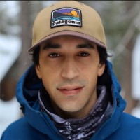 Zachary Aucella