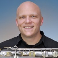 Curt Altarac