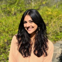 Sakina Goawala