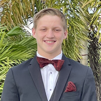 Kallan Topliff