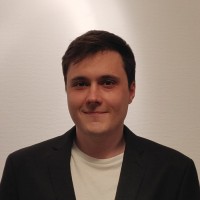 Tobias Makulik
