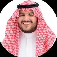 Aimun Alwagdani - Mba
