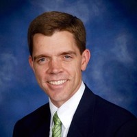 William Good