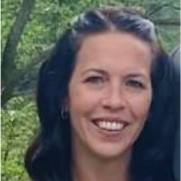 Wendy Raskopf