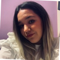 Valeria Granja Navarro