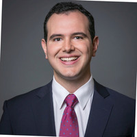 Gonzalo Garcia