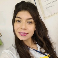 Suelen Salles