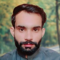 Ali Hasnain