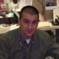 Peter R. Jilinski