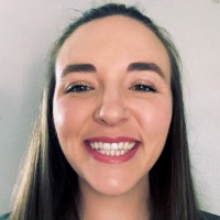Carly Whittaker