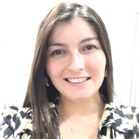 Connie Mackarena Chamorro Orellana