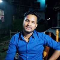 Shubash Dutta