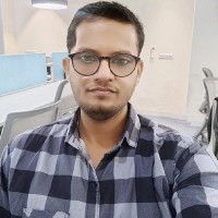 Nilesh Sankhwal