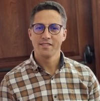 Ali Moussaoui
