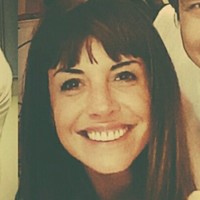 Soledad Perez Pinos