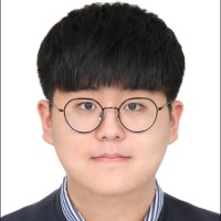장범준