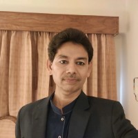 Muhammad Javed