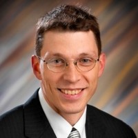 Adam Steininger