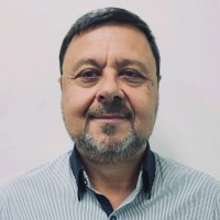 Umberto Antonio Guerra