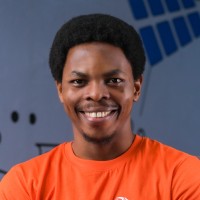 Emmanuel Ademuwagun