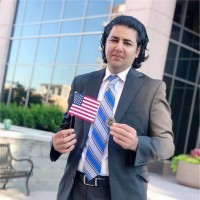 Janis Shinwari