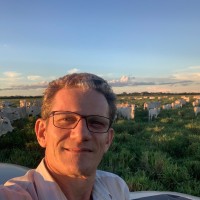 César Vitaliano Graminha