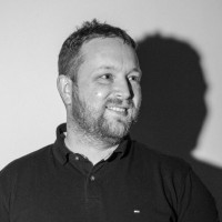 Marco Ludwig