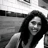Hellen Candido