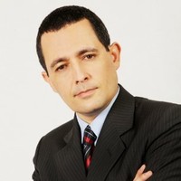 EVERSON BARRETO BASSO