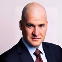Jeffery P. Langer