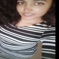 Niveditha Sunil