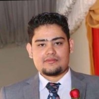 Muhammad Siddiq