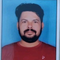 Narsingh Shekhawat